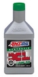 XL 0W-20 Synthetic Motor Oil - Gallon